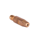 Bico Contato Mig Aeme M6x28 - 1.00mm | Am-012